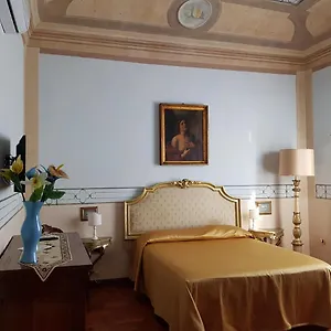 Il Lauro Piza