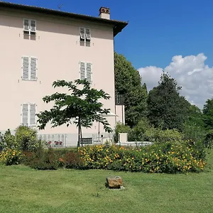 Apartment La Cantina Di Tonino