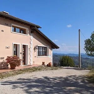 agriturismo-da-celestina.hotelinveneto.com/