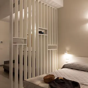 Apartment Cirene, Mailand