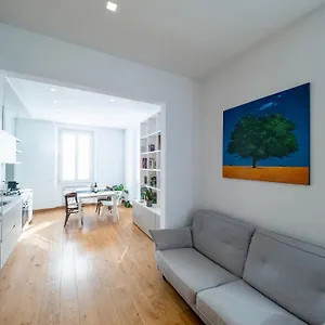 Delizioso Trilocale Nel Cuore Di Firenze! Apartamento Florencia