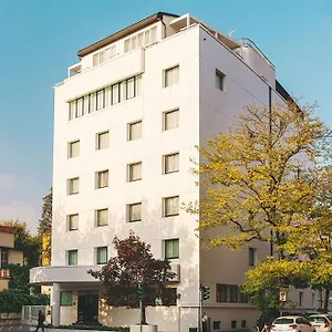 Szálloda Morfeo