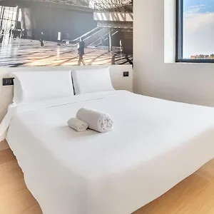 Hotel San Siro, Milão