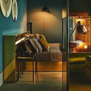 Hotel Boutique Borgo Nuovo, Milão