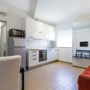Appartamento Primopiano - Melzo A, Milano