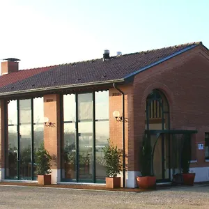 agriturismo-cabrele.hotelinveneto.com/