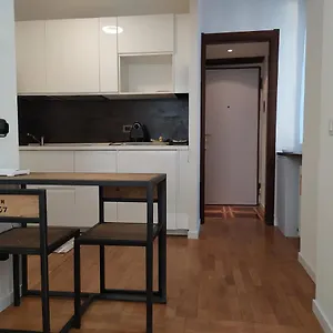 Appartamento Brera Milano